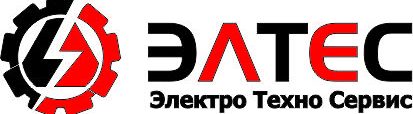 ЭлектроТехноСервис